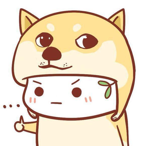 qq会员永久业务网站 - 龙腾卡盟,qq会员免费领取永久网站|0.5自助下单